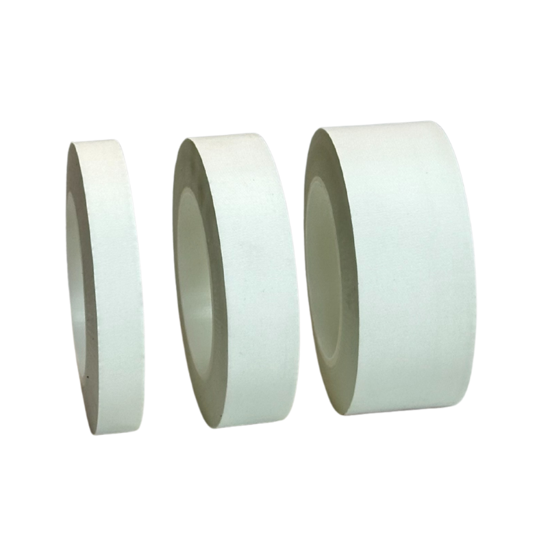 Yapışkanlı Cam Bant